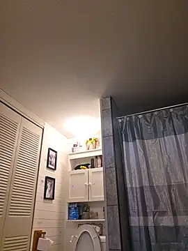 twistafatpipe online show from April 13, 2026, 2:33 pm