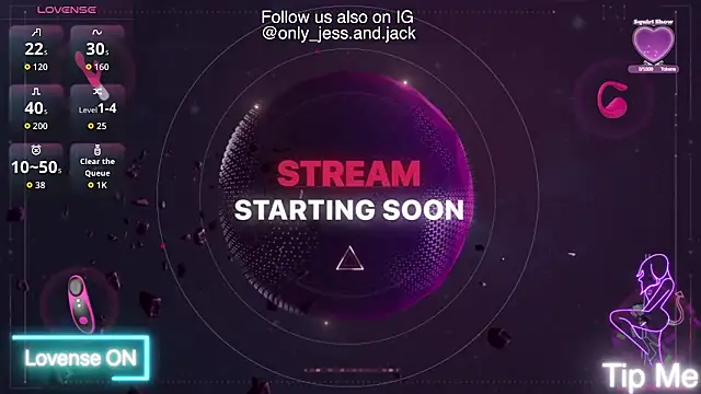 Snapshot of Secret_Lovers1 chatting on February 8, 2026, 5:49 pm Secret Lovers1 online show from February 8, 2026, 5:49 pm