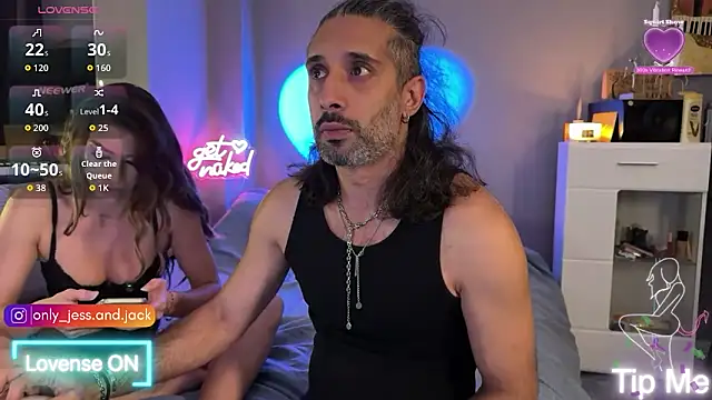 Snapshot of Secret_Lovers1 chatting on March 28, 2026, 9:47 pm Secret Lovers1 online show from March 28, 2026, 9:47 pm