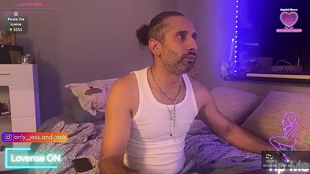 Snapshot of Secret_Lovers1 chatting on March 29, 2026, 9:04 pm Secret Lovers1 online show from March 29, 2026, 9:04 pm