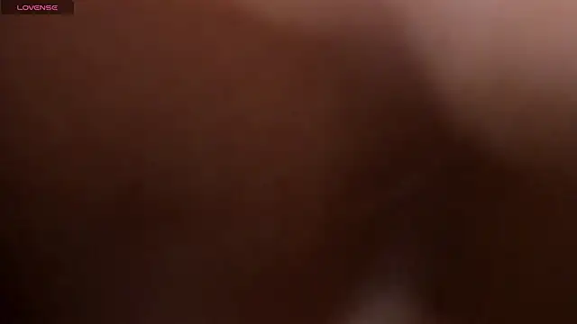 MaddisonTaylor1 online show from October 9, 2025, 7:34 pm