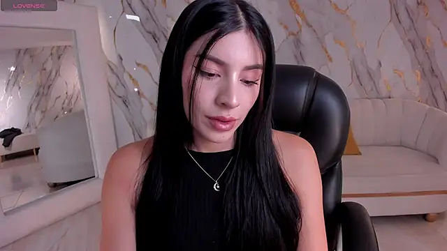 Snapshot of MaddisonTaylor1 chatting on May 14, 2026, 7:31 pm MaddisonTaylor1 online show from May 14, 2026, 7:31 pm