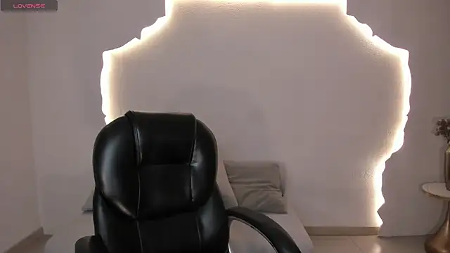 Snapshot of MaddisonTaylor1 chatting on July 22, 2026, 6:00 pm MaddisonTaylor1 online show from July 22, 2026, 6:00 pm