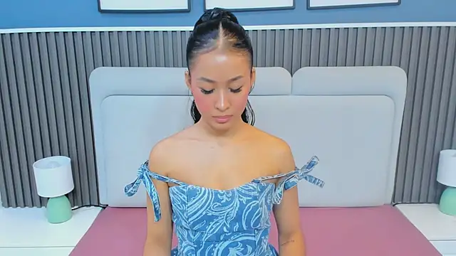 lily  star online show from February 28, 2026, 3:40 am