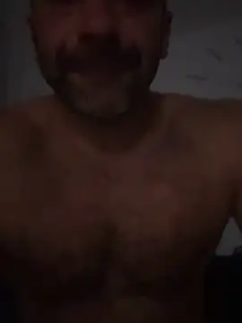 Snapshot of vanessa_tom chatting on October 2, 2025, 8:27 pm vanessa tom online show from October 2, 2025, 8:27 pm