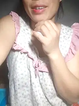 Snapshot of CoDai99 chatting on September 19, 2025, 2:07 pm CoDai99 online show from September 19, 2025, 2:07 pm