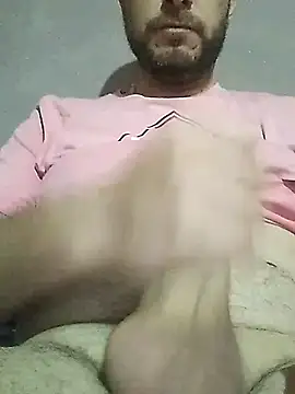 Snapshot of danmep8387 chatting on September 14, 2025, 2:27 pm danmep8387 online show from September 14, 2025, 2:27 pm