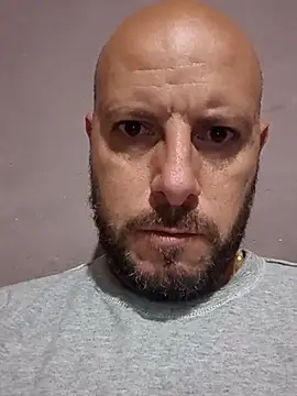 Snapshot of danmep8387 chatting on February 14, 2026, 3:58 am danmep8387 online show from February 14, 2026, 3:58 am