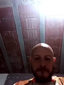 danmep8387 online show from April 14, 2026, 12:38 am