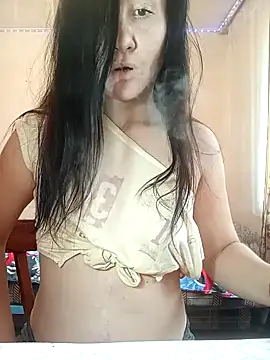 Lili Doris online show from September 10, 2025, 11:21 am