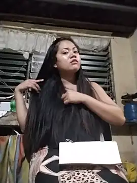 Snapshot of EATALLUCANPUSSYPINAY chatting on June 6, 2026, 1:27 pm EATALLUCANPUSSYPINAY online show from June 6, 2026, 1:27 pm