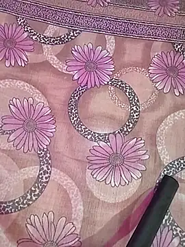 Couplesfuck12 online show from September 28, 2025, 1:38 pm