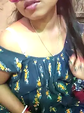 Couplesfuck12 online show from October 13, 2025, 12:38 pm