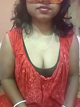 Couplesfuck12 online show from January 16, 2026, 7:34 am