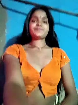 Harini Gautam online show from January 8, 2026, 4:09 pm