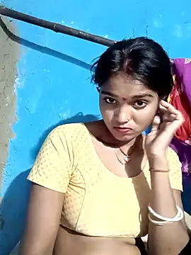 Harini Gautam online show from March 18, 2026, 5:38 pm