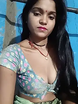 Snapshot of Harini_Gautam chatting on June 1, 2026, 6:53 pm Harini Gautam online show from June 1, 2026, 6:53 pm