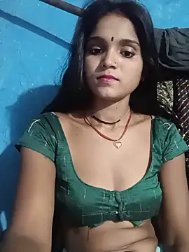 Snapshot of Harini_Gautam chatting on June 6, 2026, 4:33 pm Harini Gautam online show from June 6, 2026, 4:33 pm