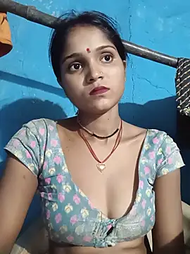 Snapshot of Harini_Gautam chatting on June 11, 2026, 4:49 pm Harini Gautam online show from June 11, 2026, 4:49 pm
