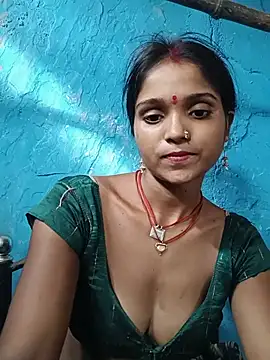 Snapshot of Harini_Gautam chatting on June 26, 2026, 11:03 am Harini Gautam online show from June 26, 2026, 11:03 am