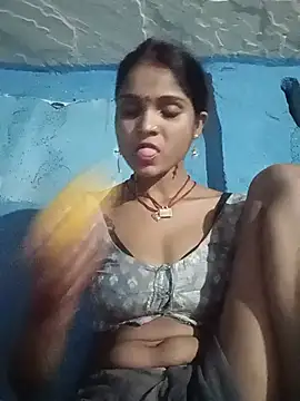 Snapshot of Harini_Gautam chatting on June 27, 2026, 3:39 pm Harini Gautam online show from June 27, 2026, 3:39 pm
