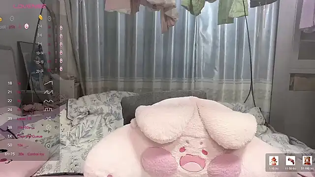 tender-11 online show from April 1, 2026, 12:06 pm