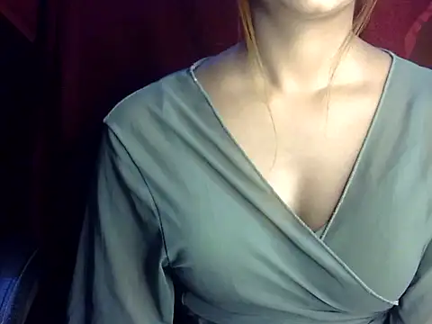 heartless Queen online show from February 22, 2026, 5:19 am