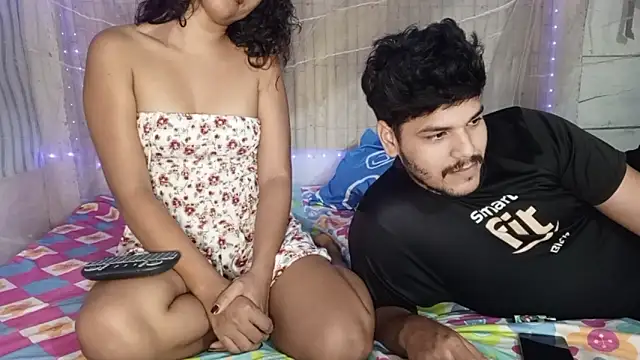 Lust Emy online show from January 14, 2026, 2:50 am