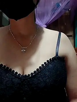 Nana-bar online show from October 1, 2025, 8:31 am