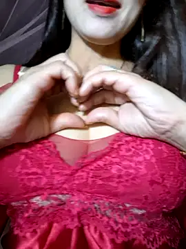 Nana-bar online show from October 20, 2025, 8:37 am