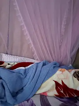 Nana-bar online show from November 4, 2025, 5:45 pm