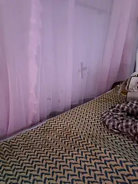 Nana-bar online show from March 23, 2026, 3:05 pm