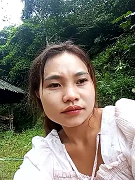 EllyBaby20 online show from September 14, 2025, 1:49 am