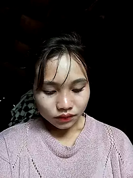 EllyBaby20 online show from September 29, 2025, 1:11 am