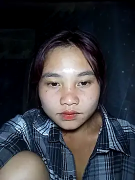 EllyBaby20 online show from October 18, 2025, 12:28 pm