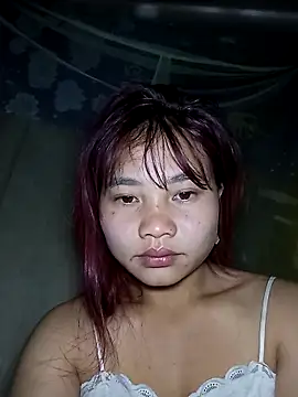 EllyBaby20 online show from October 22, 2025, 11:59 pm