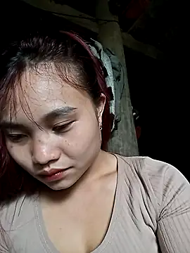 EllyBaby20 online show from November 2, 2025, 1:52 am