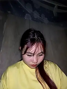 EllyBaby20 online show from November 14, 2025, 12:04 pm