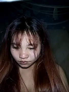 EllyBaby20 online show from February 5, 2026, 11:09 pm