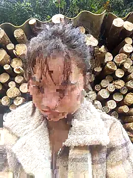 EllyBaby20 online show from March 2, 2026, 1:41 am