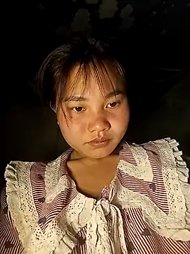 EllyBaby20 online show from March 10, 2026, 11:54 pm