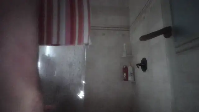 TallDrink11 online show from November 30, 2025, 9:19 pm