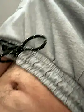 Dicksxd online show from September 8, 2025, 3:55 pm