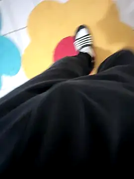 Dicksxd online show from October 17, 2025, 4:15 am