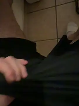 Dicksxd online show from November 1, 2025, 10:12 pm