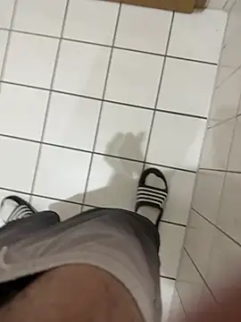 Dicksxd online show from March 1, 2026, 10:01 pm