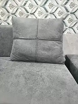 Snapshot of siya00 chatting on September 11, 2025, 7:03 pm siya00 online show from September 11, 2025, 7:03 pm