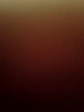 Snapshot of siya00 chatting on October 12, 2025, 9:36 pm siya00 online show from October 12, 2025, 9:36 pm