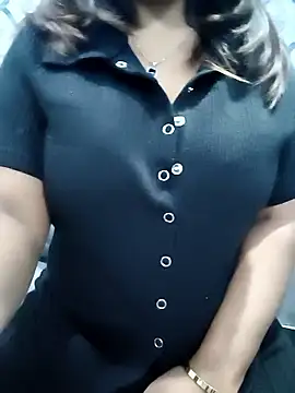 siya00 online show from January 8, 2026, 6:54 pm