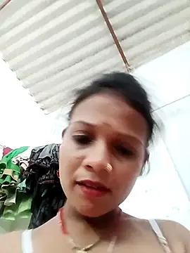 Snapshot of Chandni_Love143 chatting on September 13, 2025, 4:12 am Chandni Love143 online show from September 13, 2025, 4:12 am